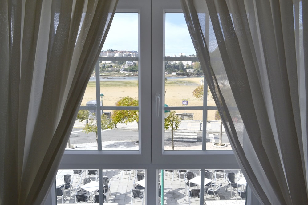 Alda Santa Cristina 26/44