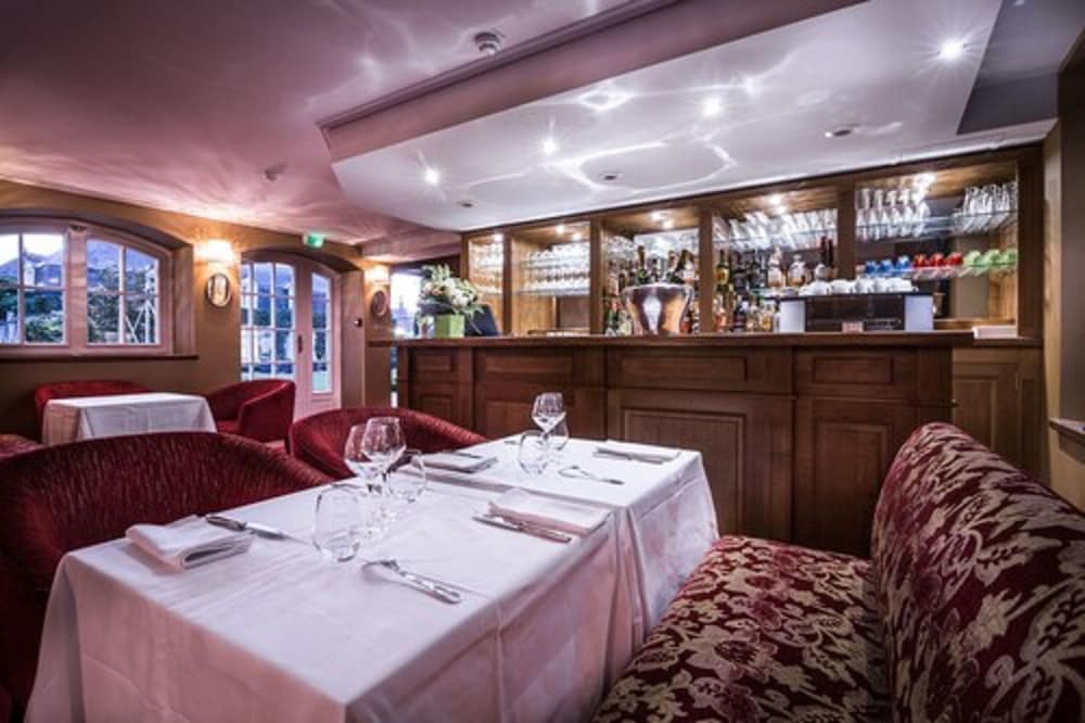 Le Clos D Apos Amboise 34/50