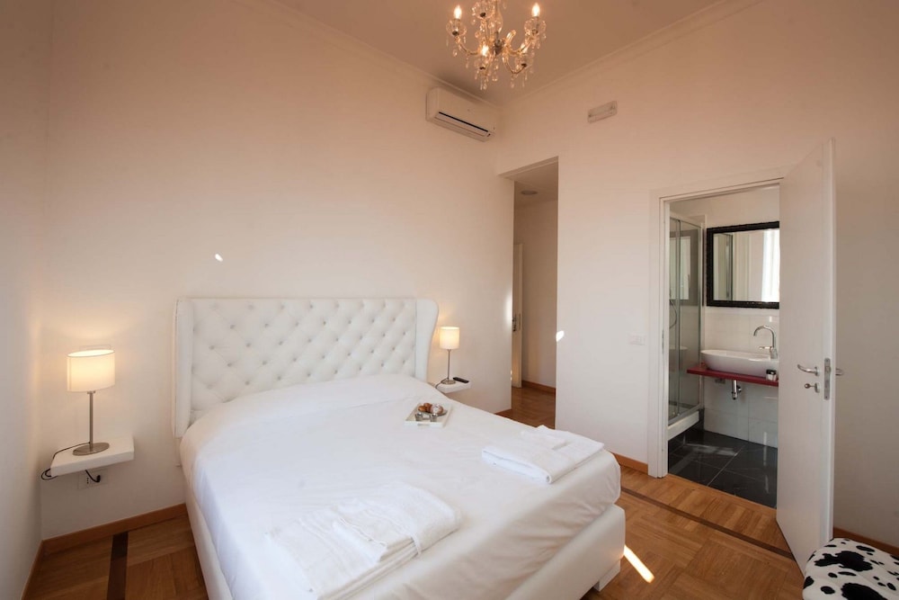 Imperia Suite 12/48