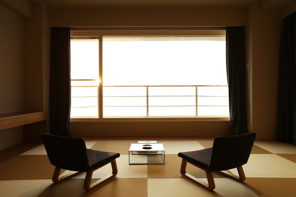 Shirahama Key Terrace Hotel Seamore 37/50