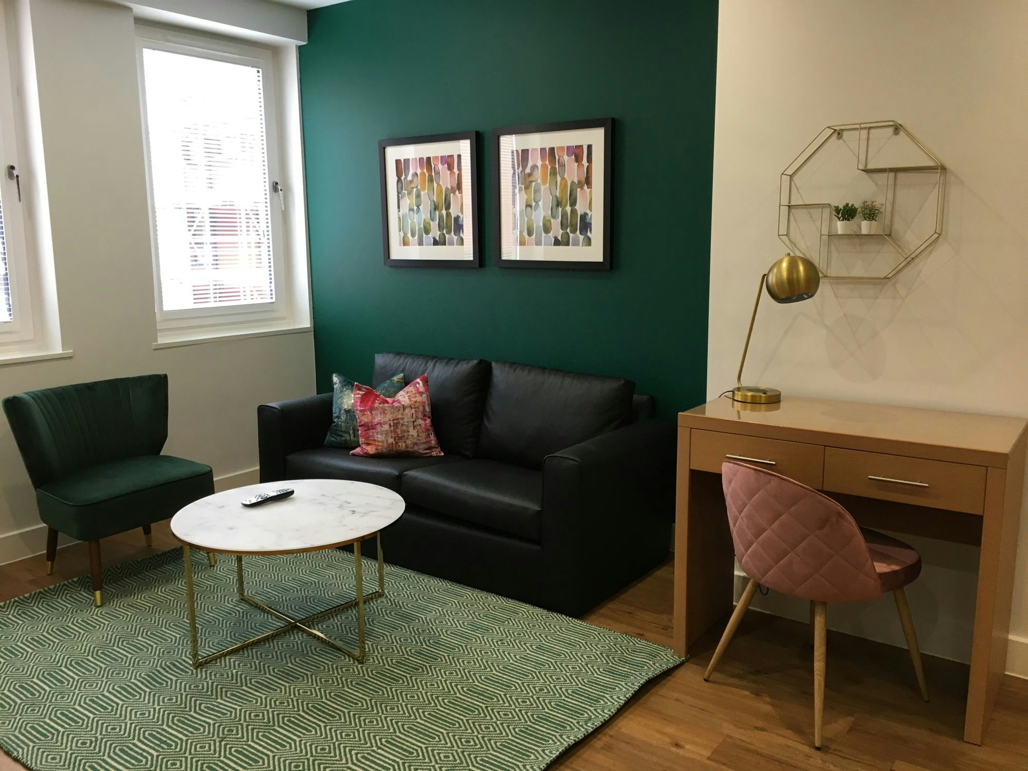 House of Fisher, 100 Kings Road 23/53