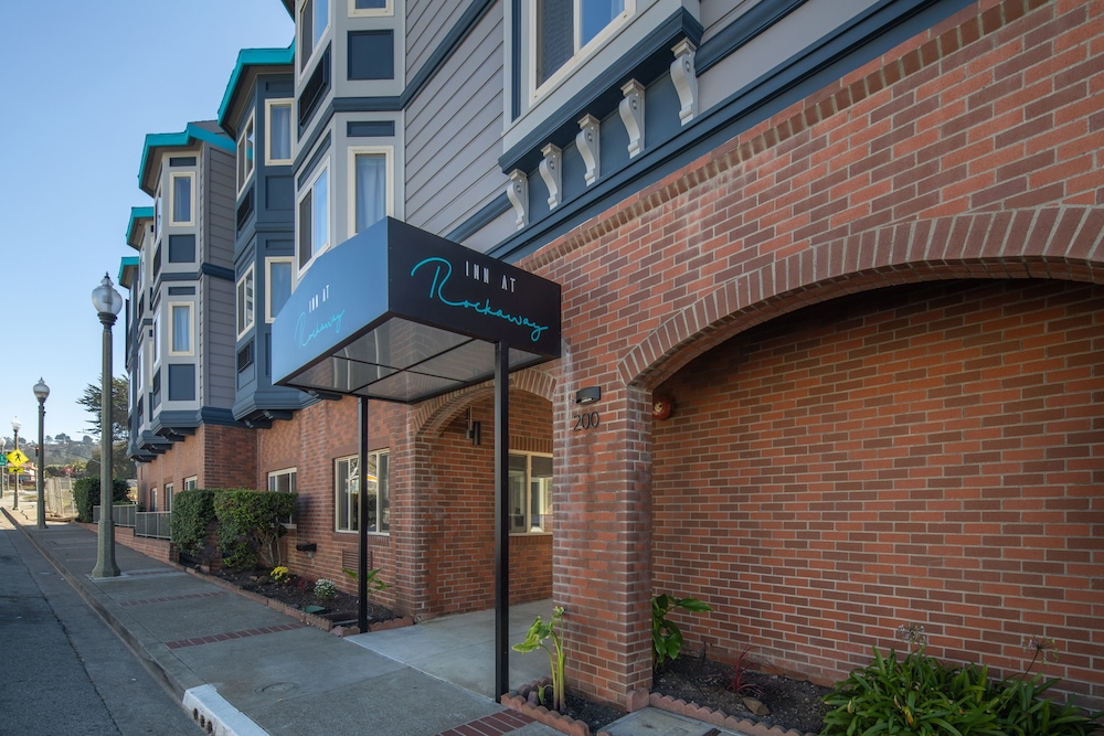 Inn At Rockaway 37/50
