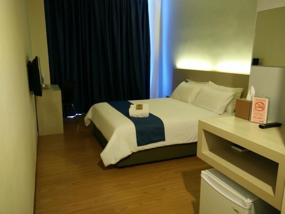 Inn86 23/33