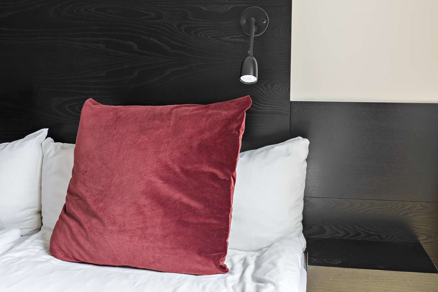 Best Western Solna Business Park 4/13