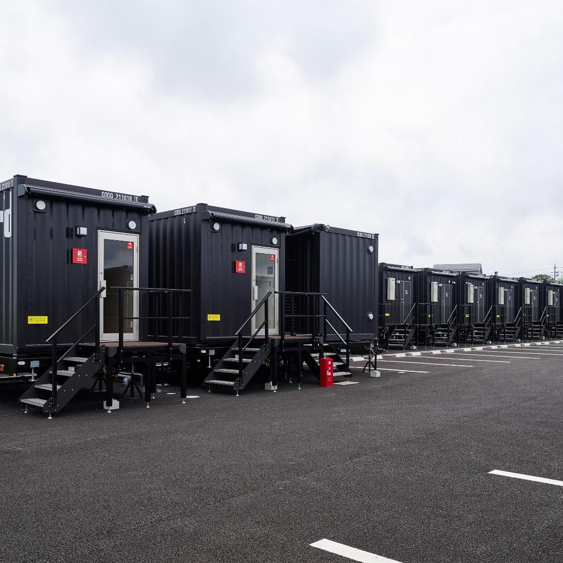 HOTEL R9 The Yard Koka 28/45