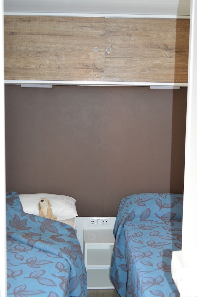 Villaggio Residence Punta Spin 21/50