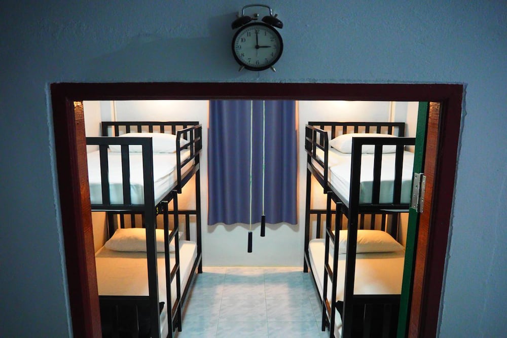 Wayla旅舍Adults Only(Wayla Hostel - Adults Only) 图片5