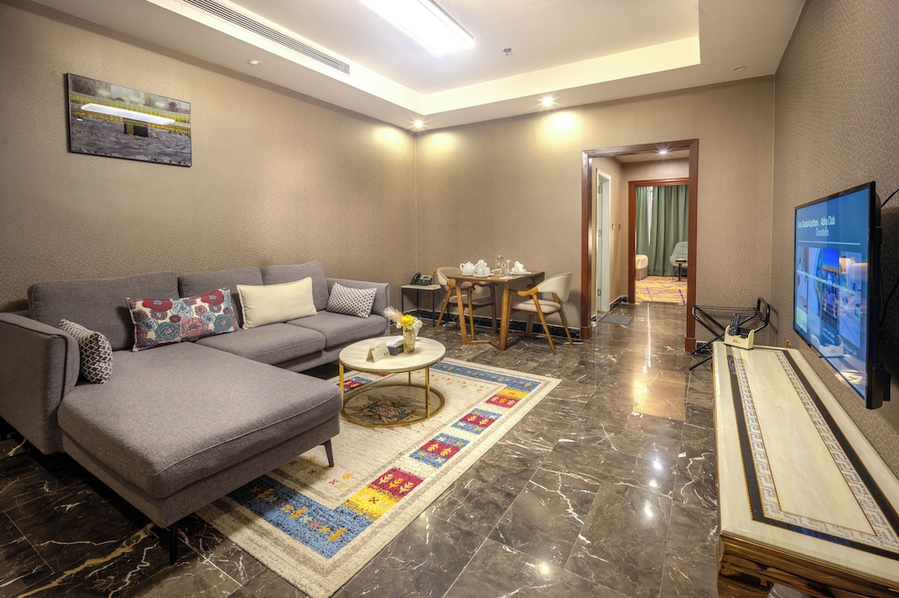 فندق دوناتيلو(Donatello Hotel) 33/52