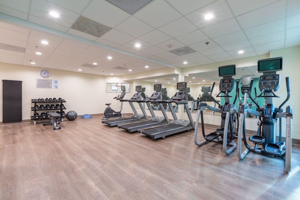 Residence Inn By Marriott Arlington 23/35