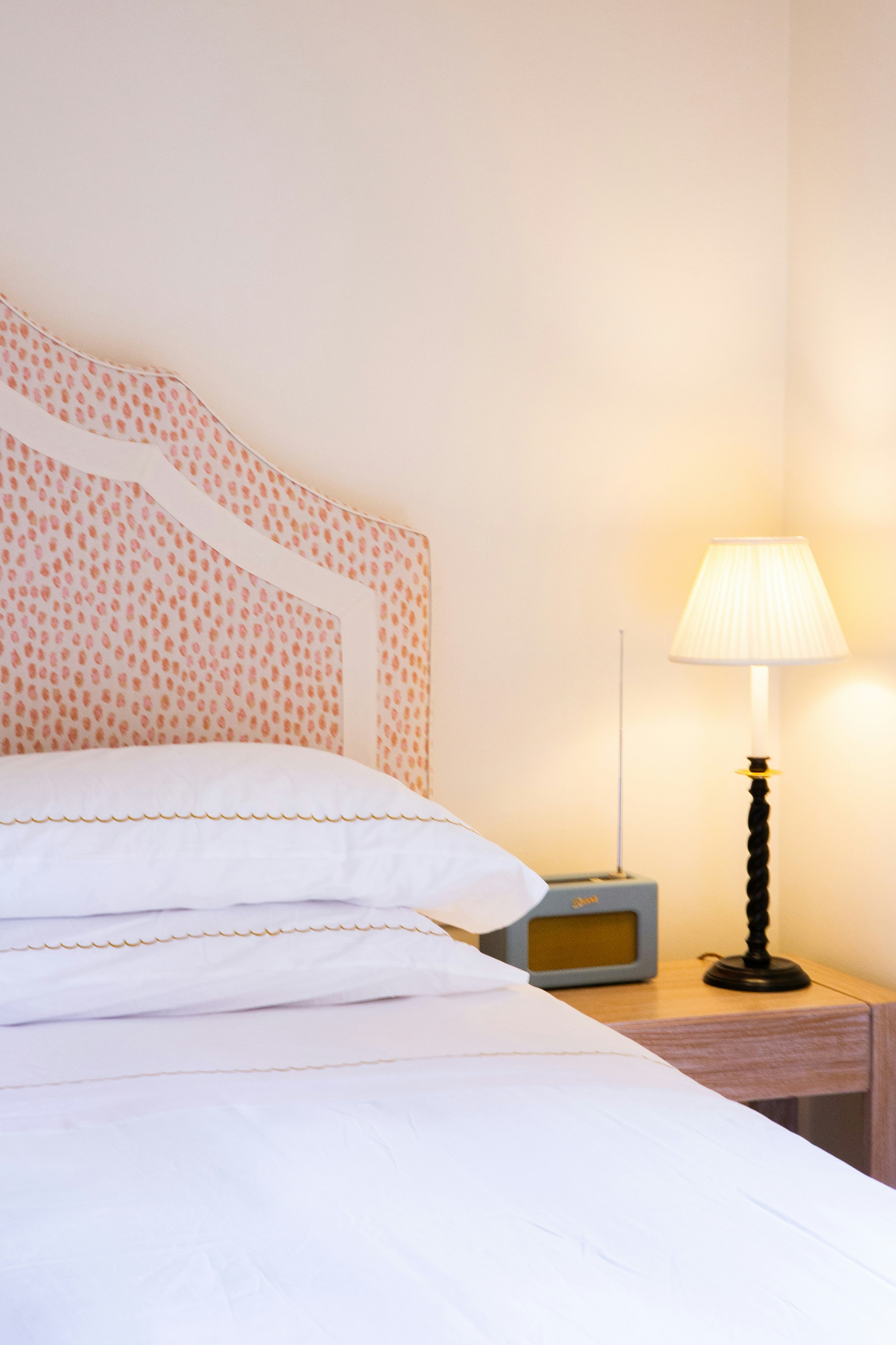 Mezzatorre Resort And Spa 43/84