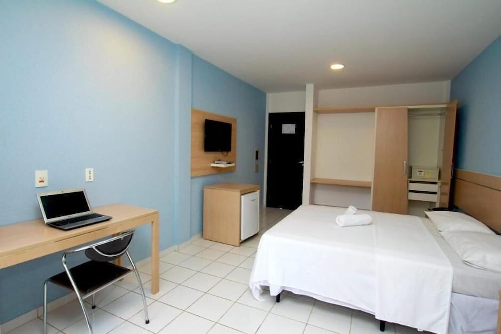 Hotel BHS 6/26