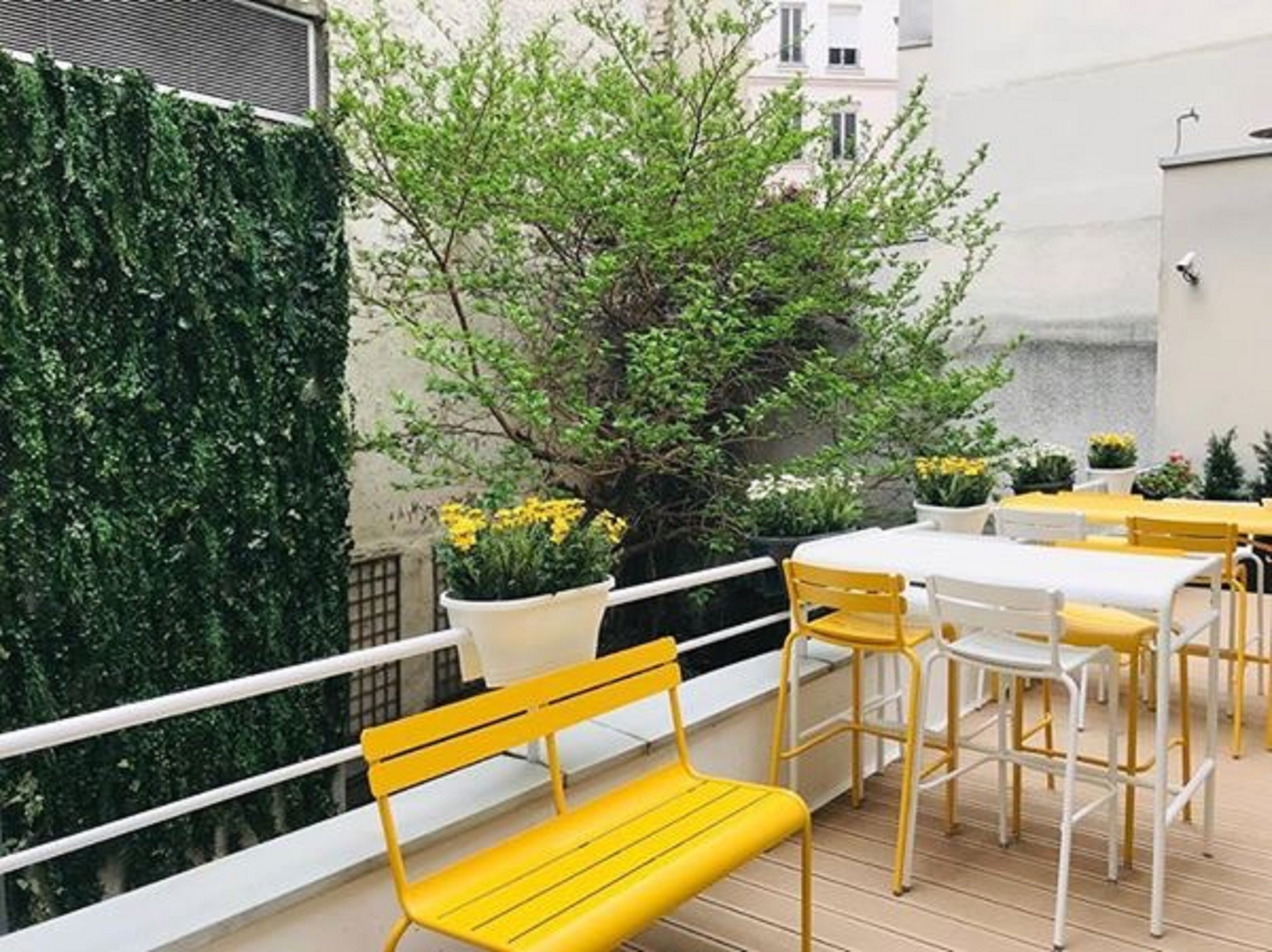 Holiday Inn Paris - Montmartre 3/62