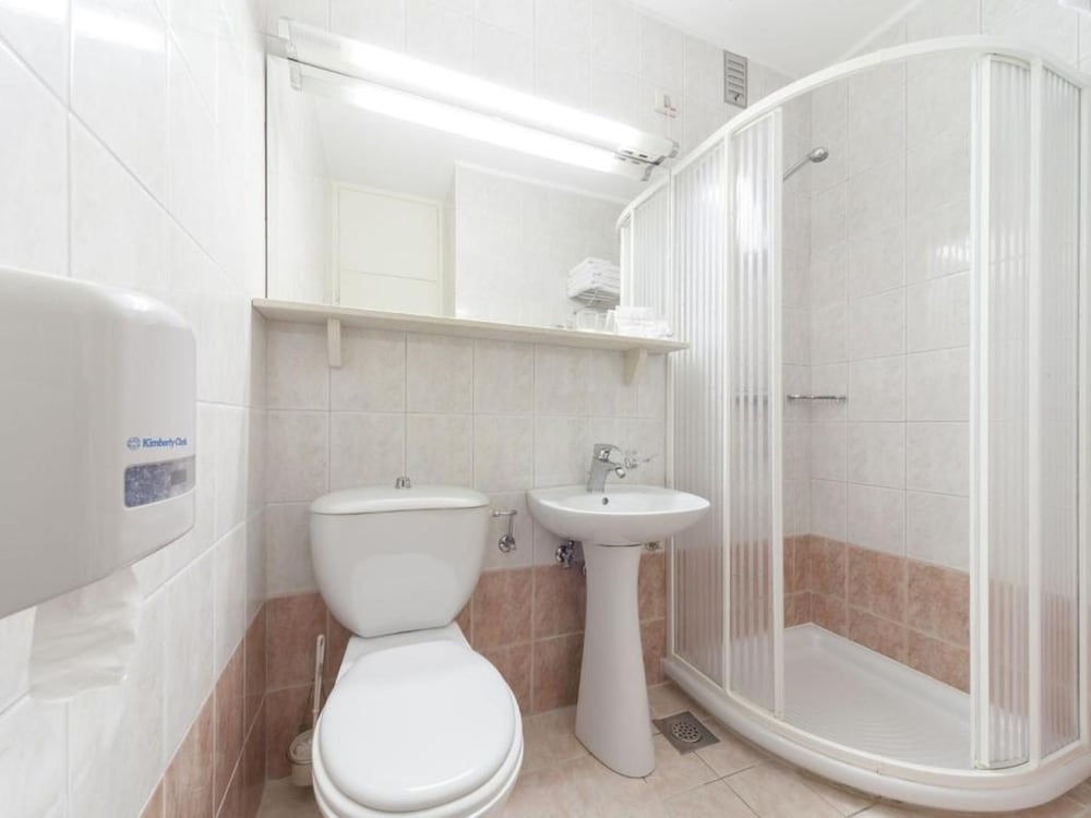 Bluesun Hotel Neptun 47/50