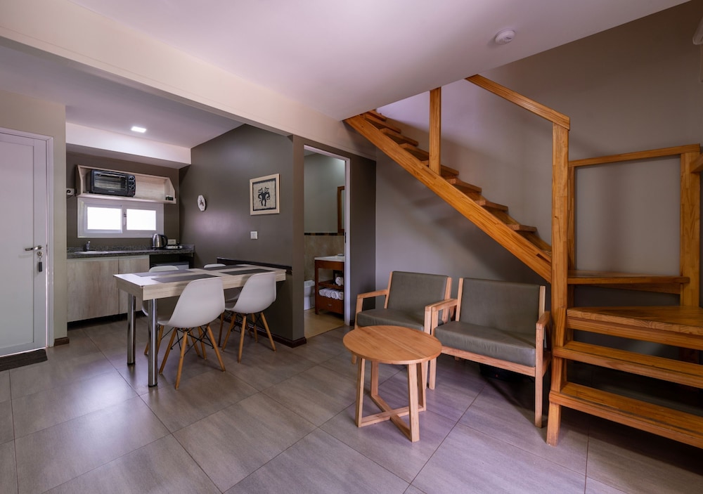 Inga Apart & Suites 28/46