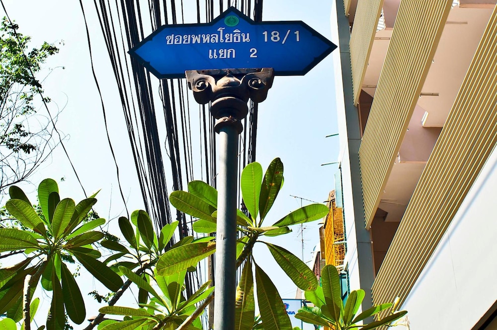 G9 Bangkok 6/40