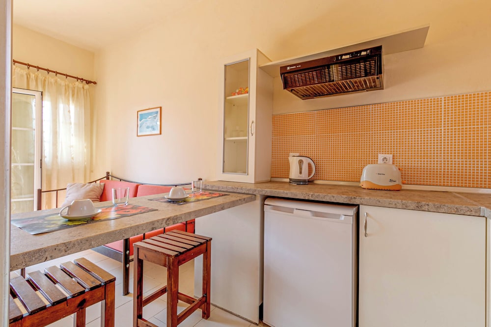 Ionian Arches Hotel 23/50