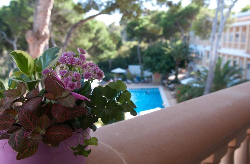 Cala Gat 27/29