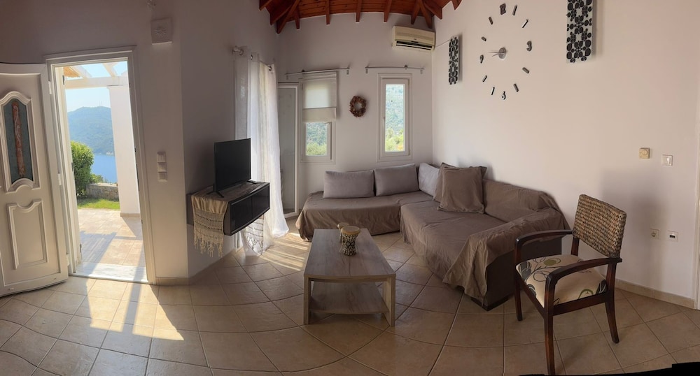 Petra Mare Village 17/41