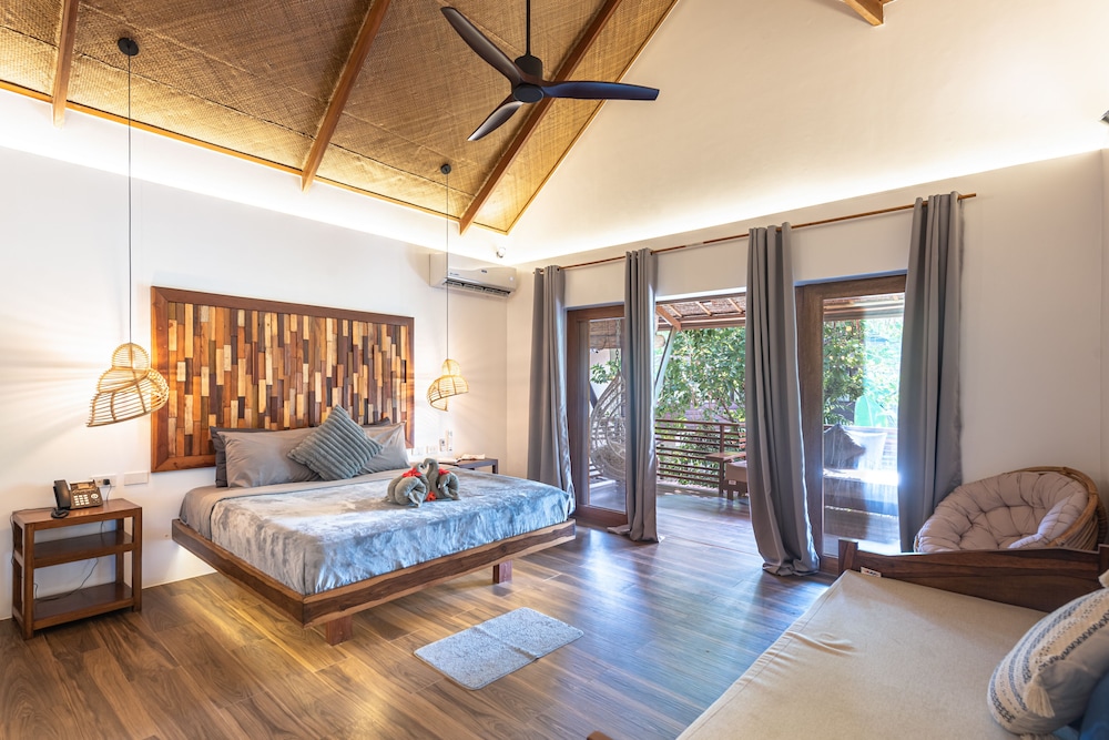 Siargao Island Villas 7/50