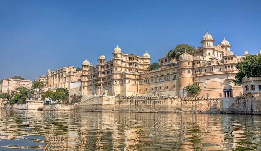 KOTRA HAVELI 43/50