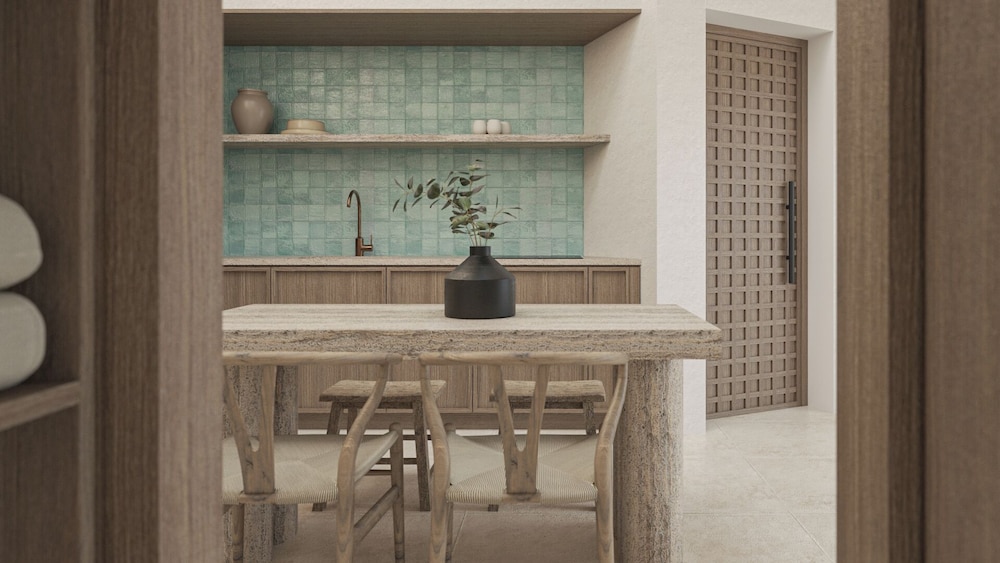 Thalasses Villas Rethymno 37/50