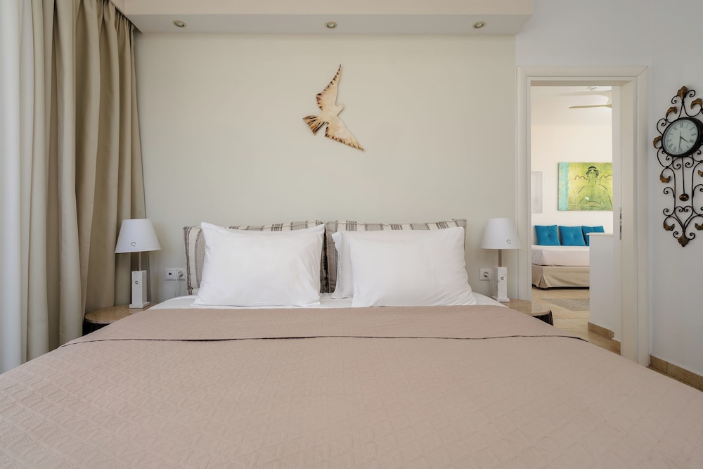 Mitos Suites 23/62
