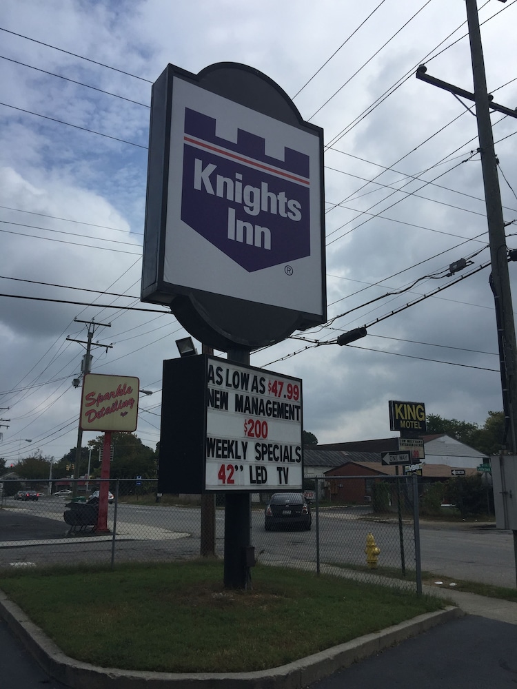 Super 8 Petersburg Hopewell 8/36