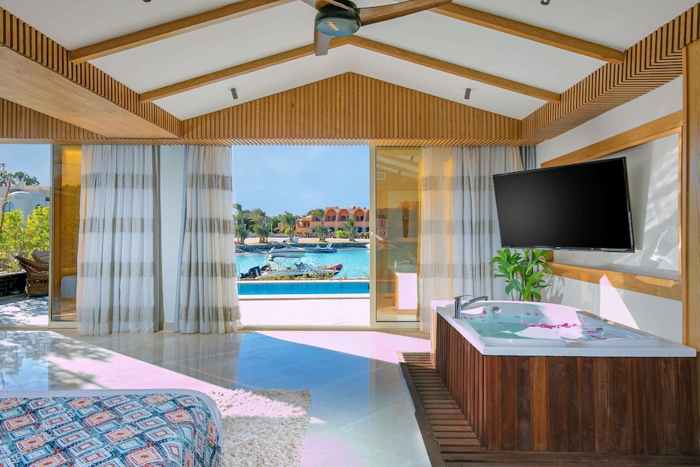 Panorama Bungalow Resort El Gouna 66/78