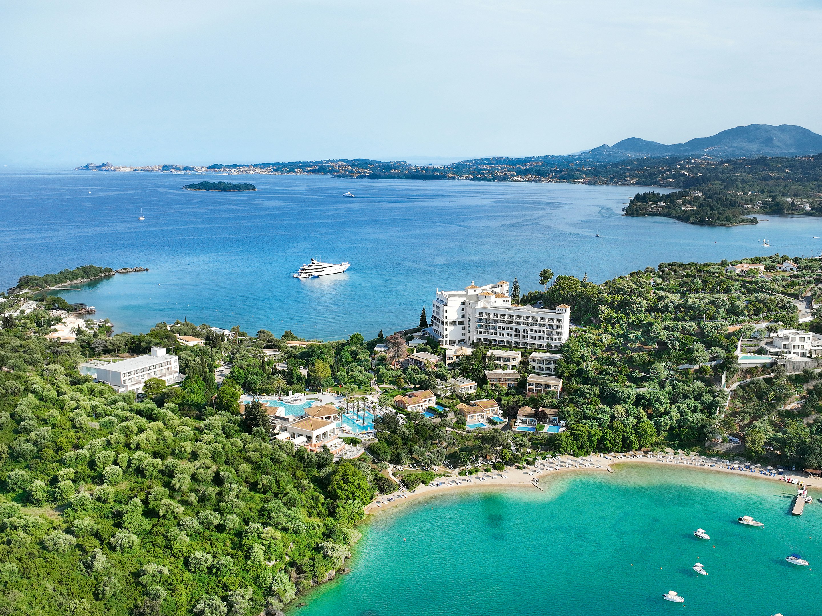 Grecotel Eva Palace 43/51