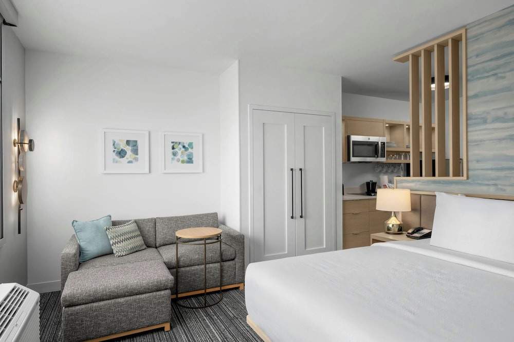 Towneplace Suites By Marriott Nampa 12/50