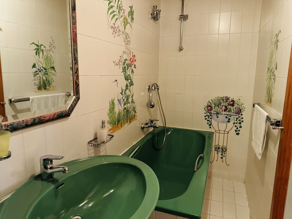 Hotel Nest Berlin 27/50