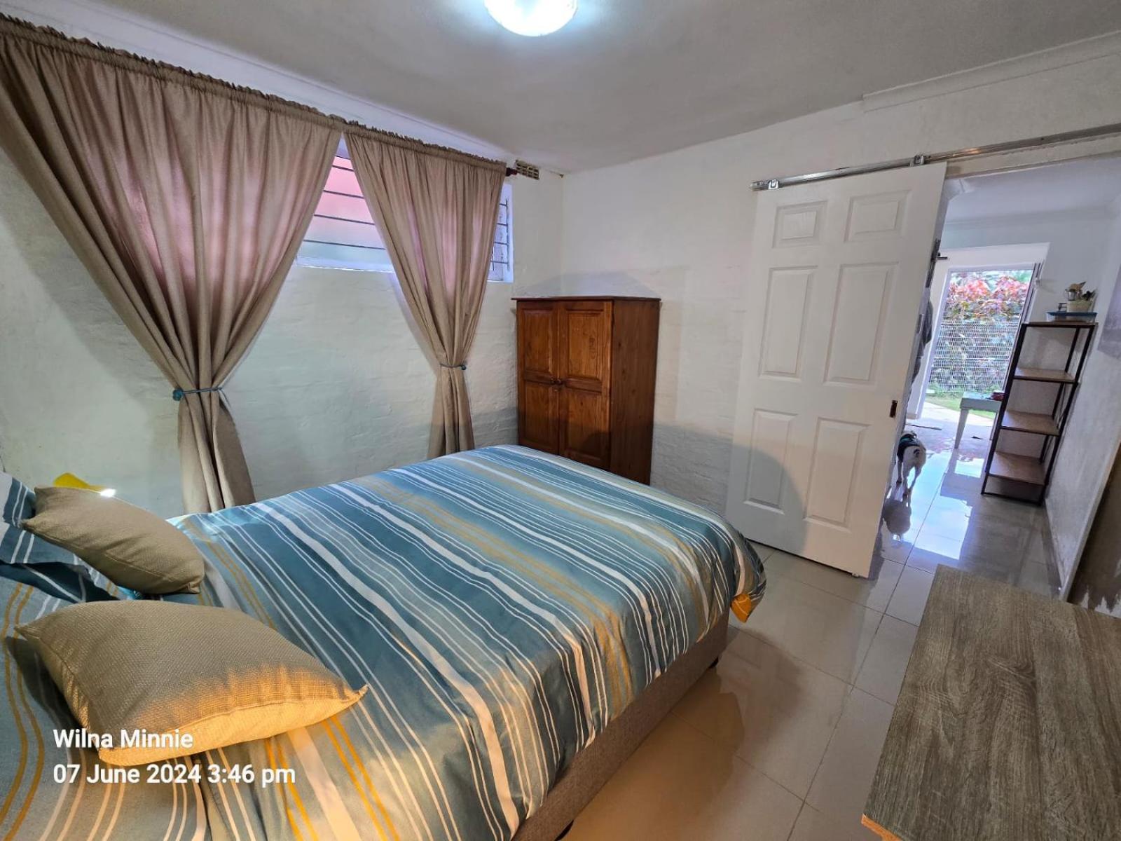 Mattaniah Pet friendly Accommodation 9/45