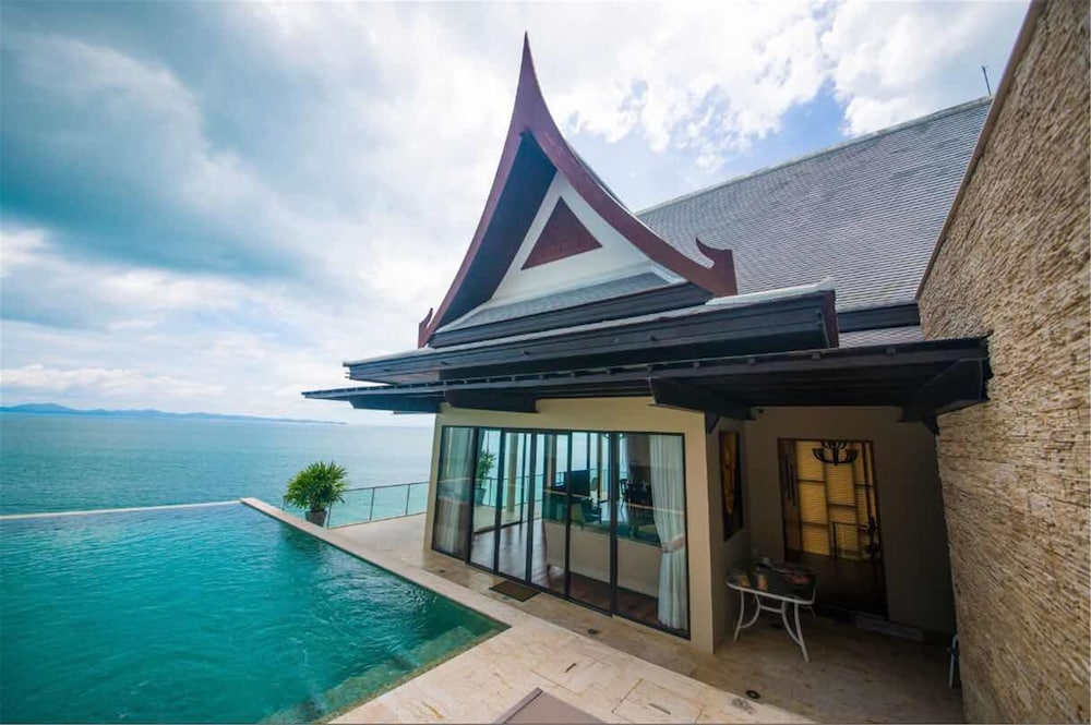 Villa Xilaiwan 2/19