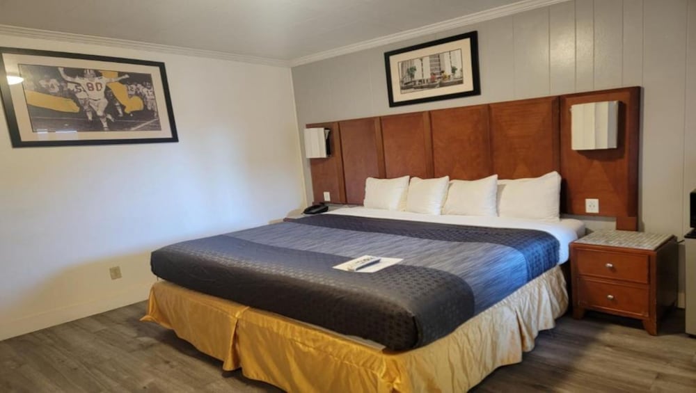 M Star Cedar City 39/50
