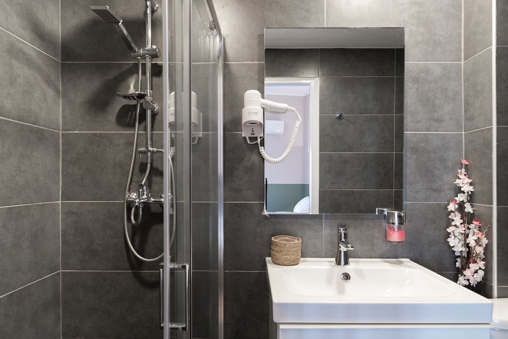 Tier Collection Hotel 55/60