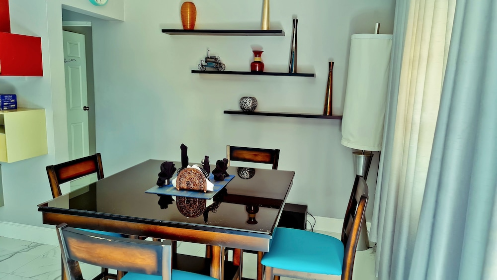 Casa Alexandria Guest Apartment 38/47