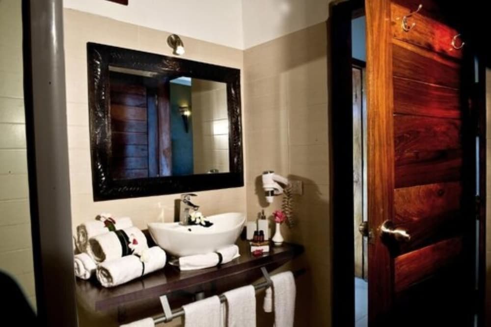 Ora Myblue Hotel 50/50