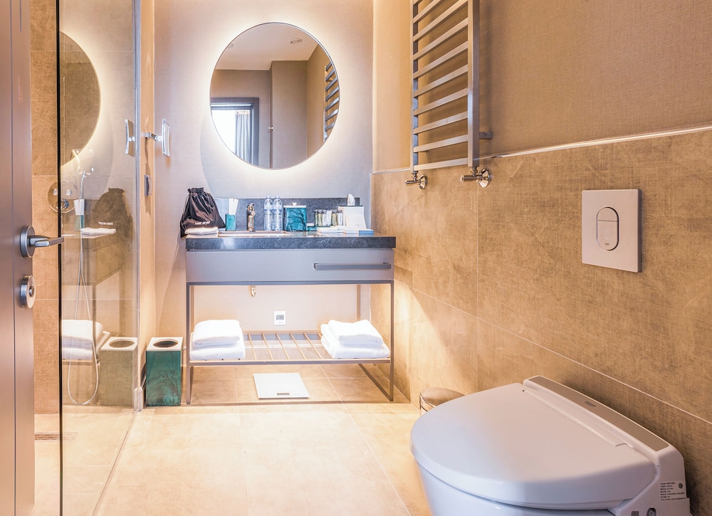 Wellness Park Hotel Bactria 56/56