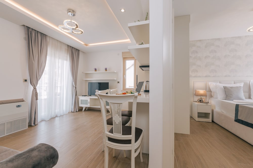Splendido Mb Apartments 58/65