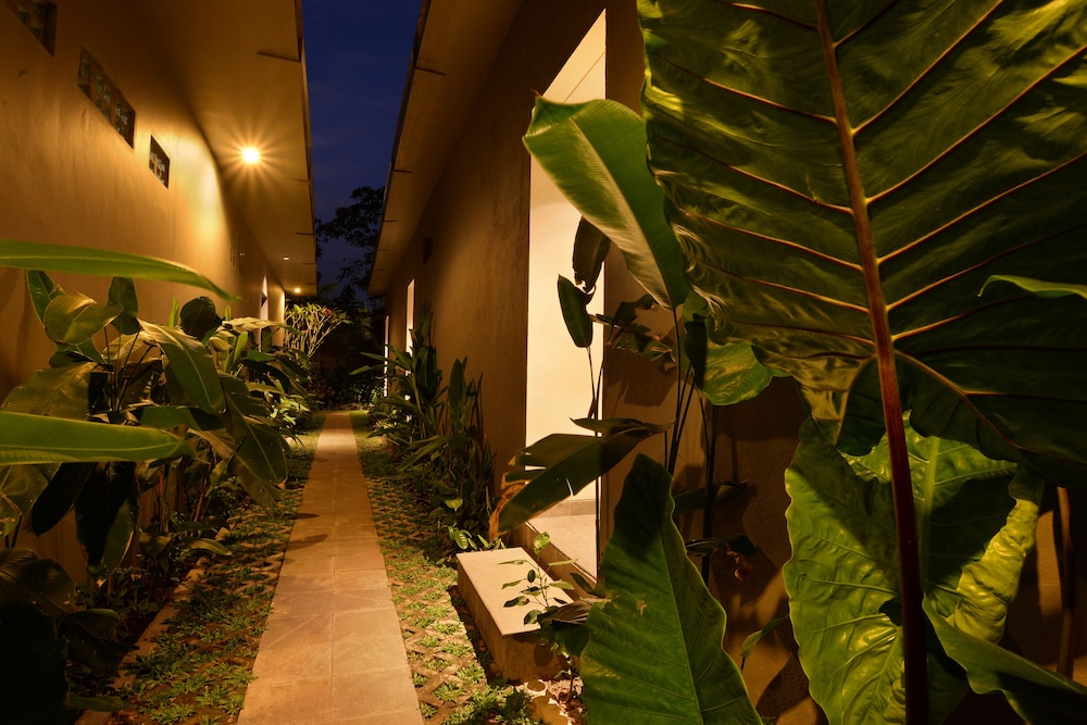 Ubud Wana Villa 42/49