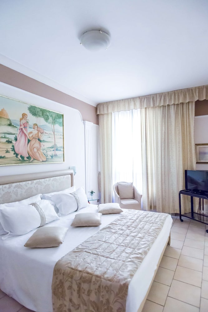 Best Western Hotel Liberta 15/39
