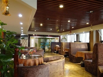 GreenTree Inn Hefei Yakun Building Hotel 33/41