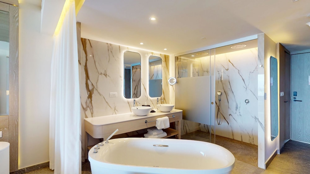 Princess Senses The Mangrove Resort - Adults Only 66/66