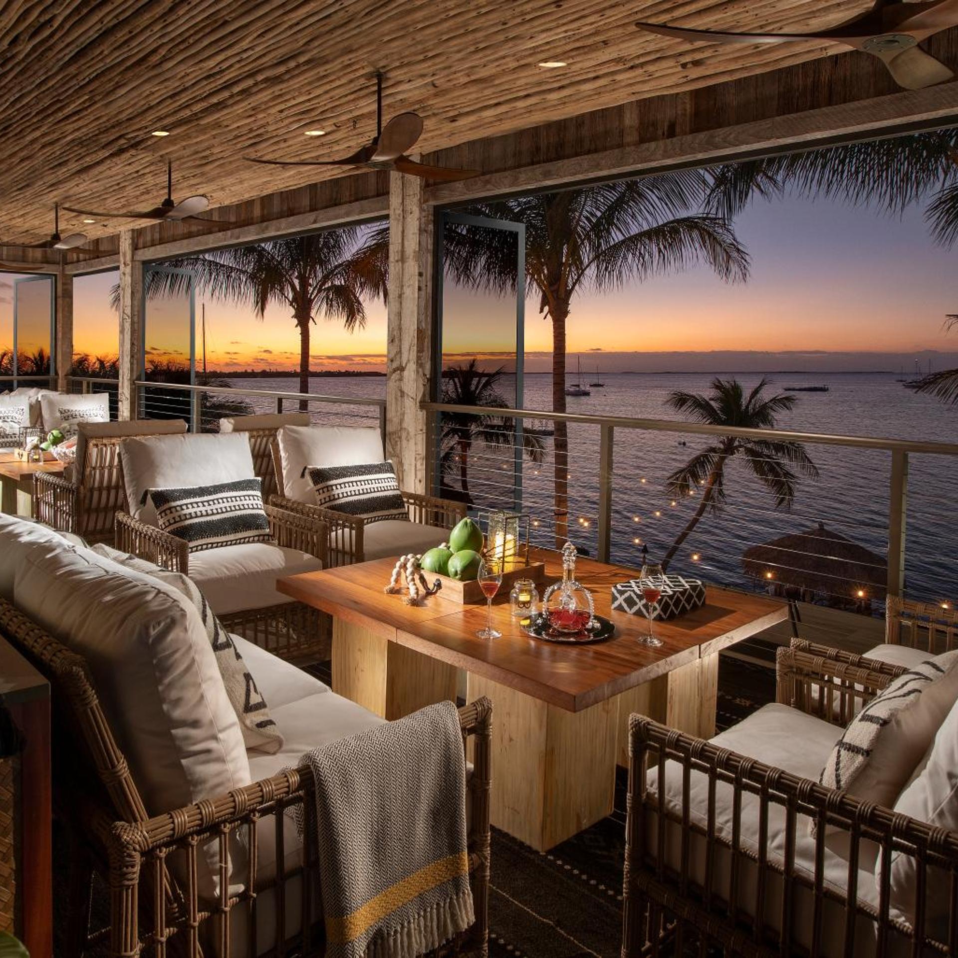 Bungalows Key Largo - All Inclusive 27/50