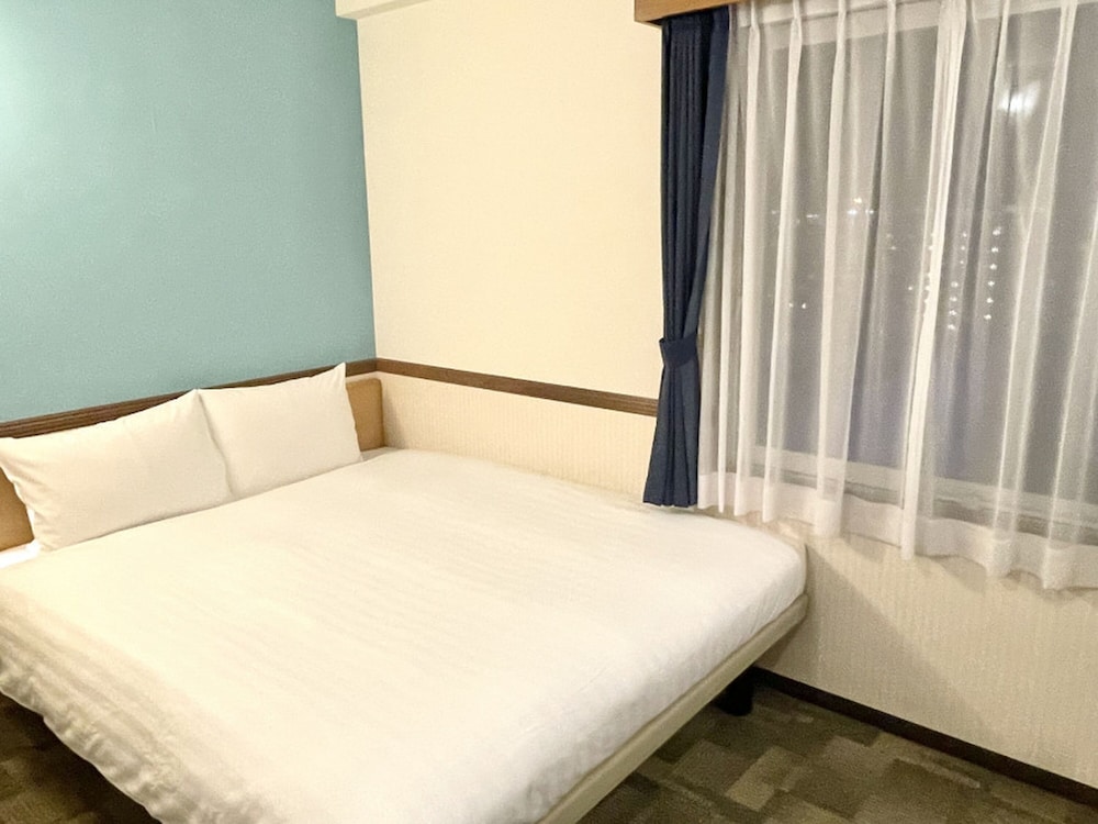 Toyoko Inn Tokyo Haneda Airport No.1 14/54