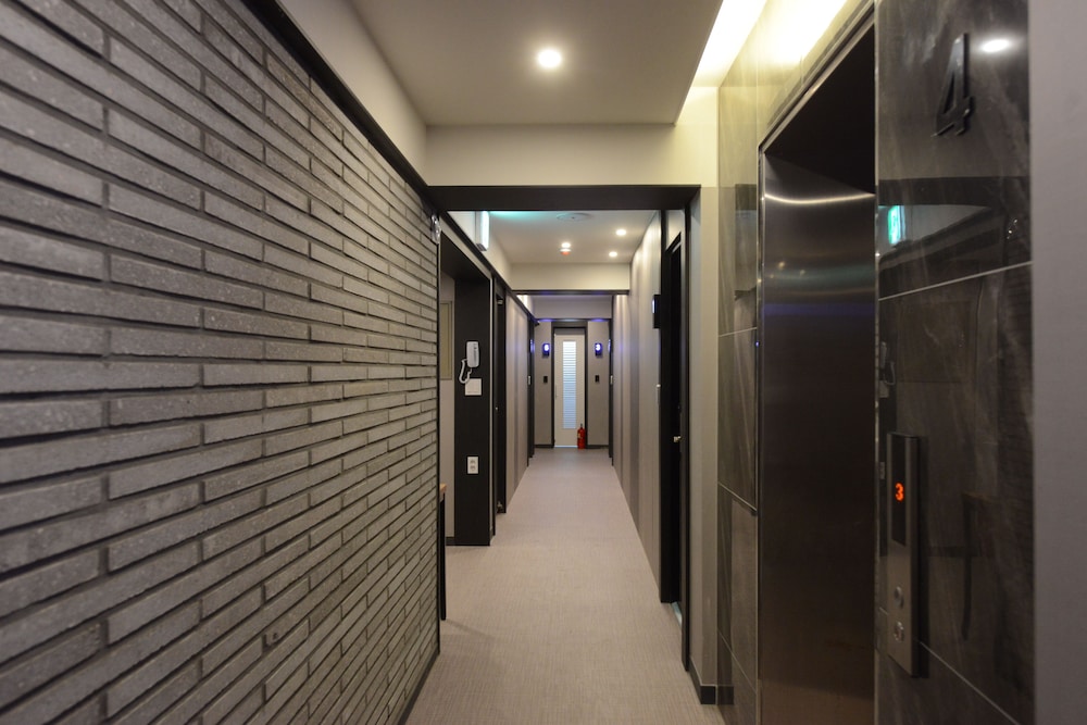 Top Motel 23/50