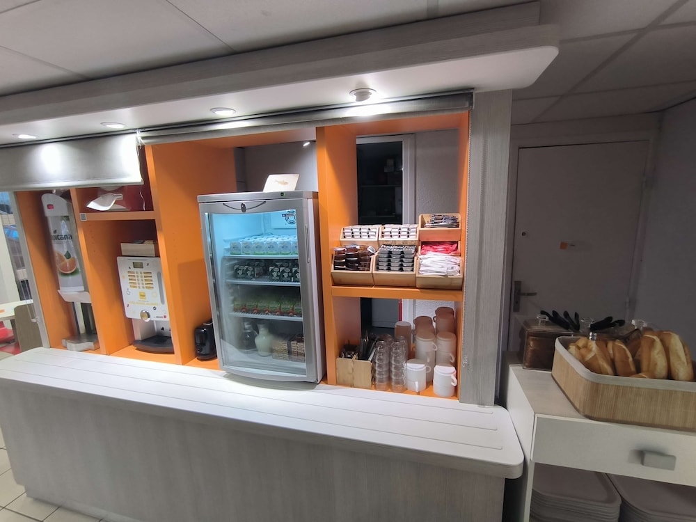 Premiere Classe Bordeaux Ouest Eysines 23/49