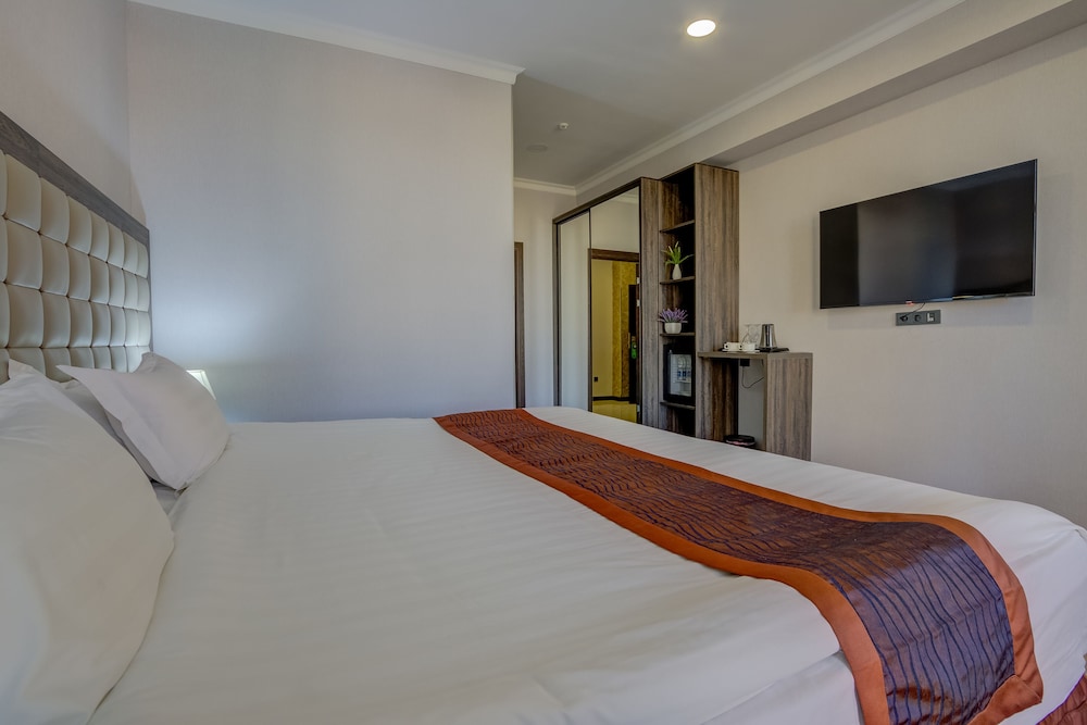 Hotel Lulu 19/44