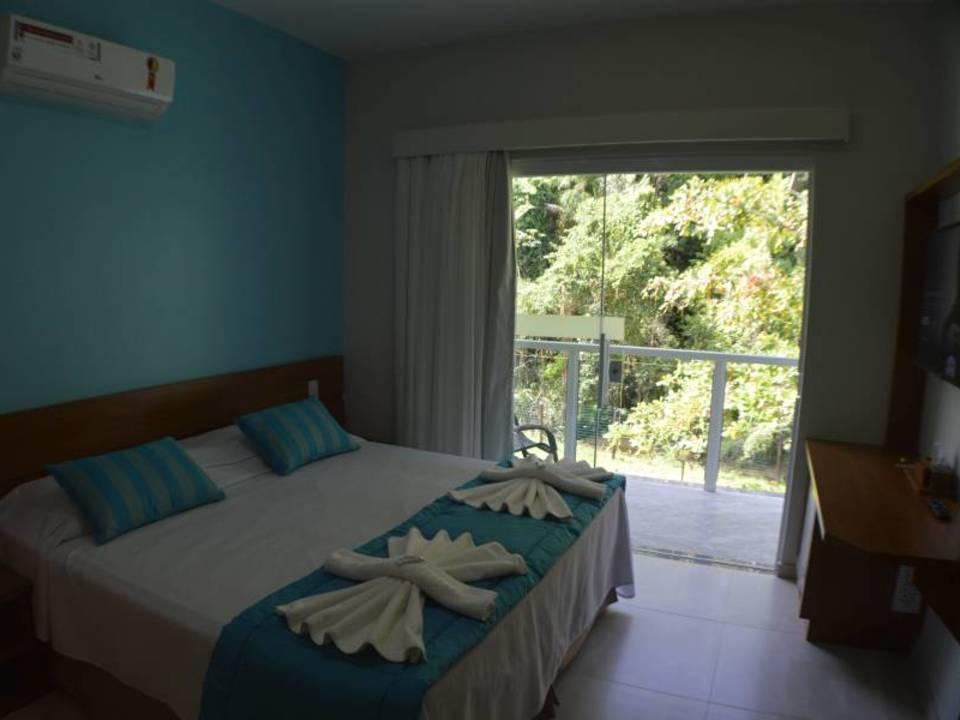 Premium, Luxury, Suite