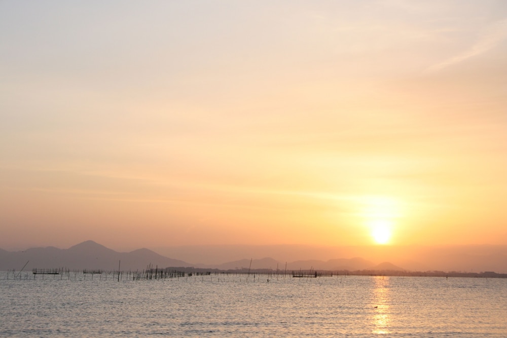 View Lodge Biwa 18/22